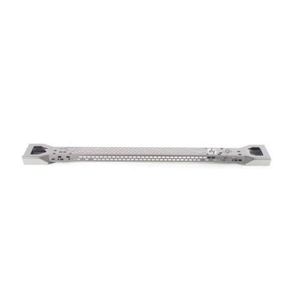 664918-B21 - HPE 1U Security Bezel Kit