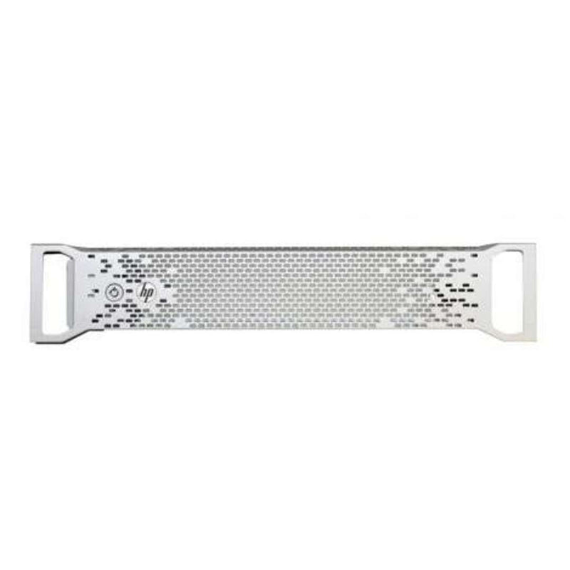 HPE DL80 Gen9 Bezel