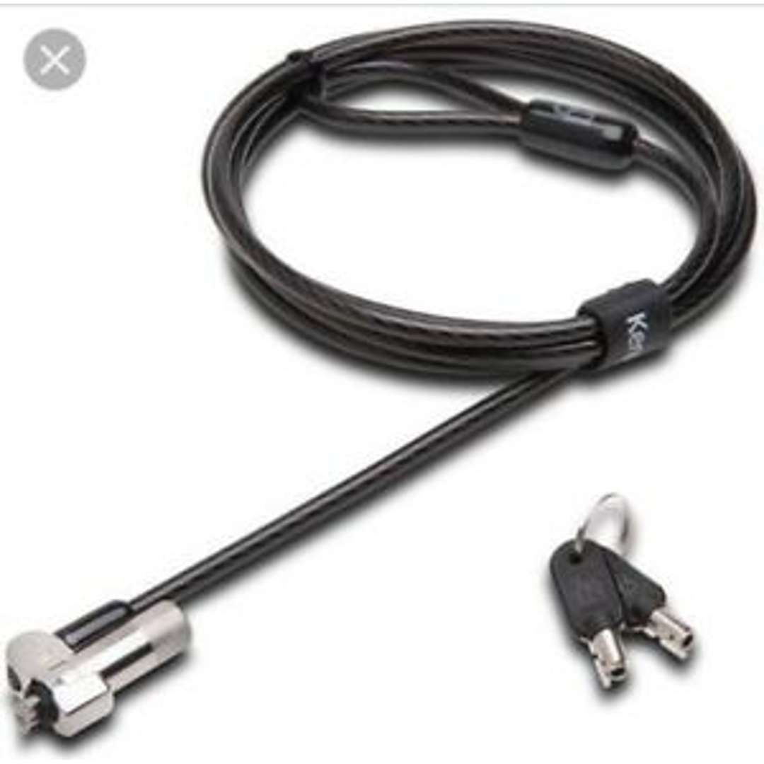 875519-B21 - HPE Bezel Lock Kit