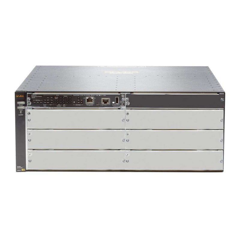 5400R Series
