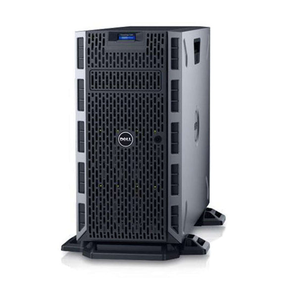 Windowsデスクトップ DELL PowerEdge t330 DDR4 32GB 2TB xeon 4597653405781_1.resize-