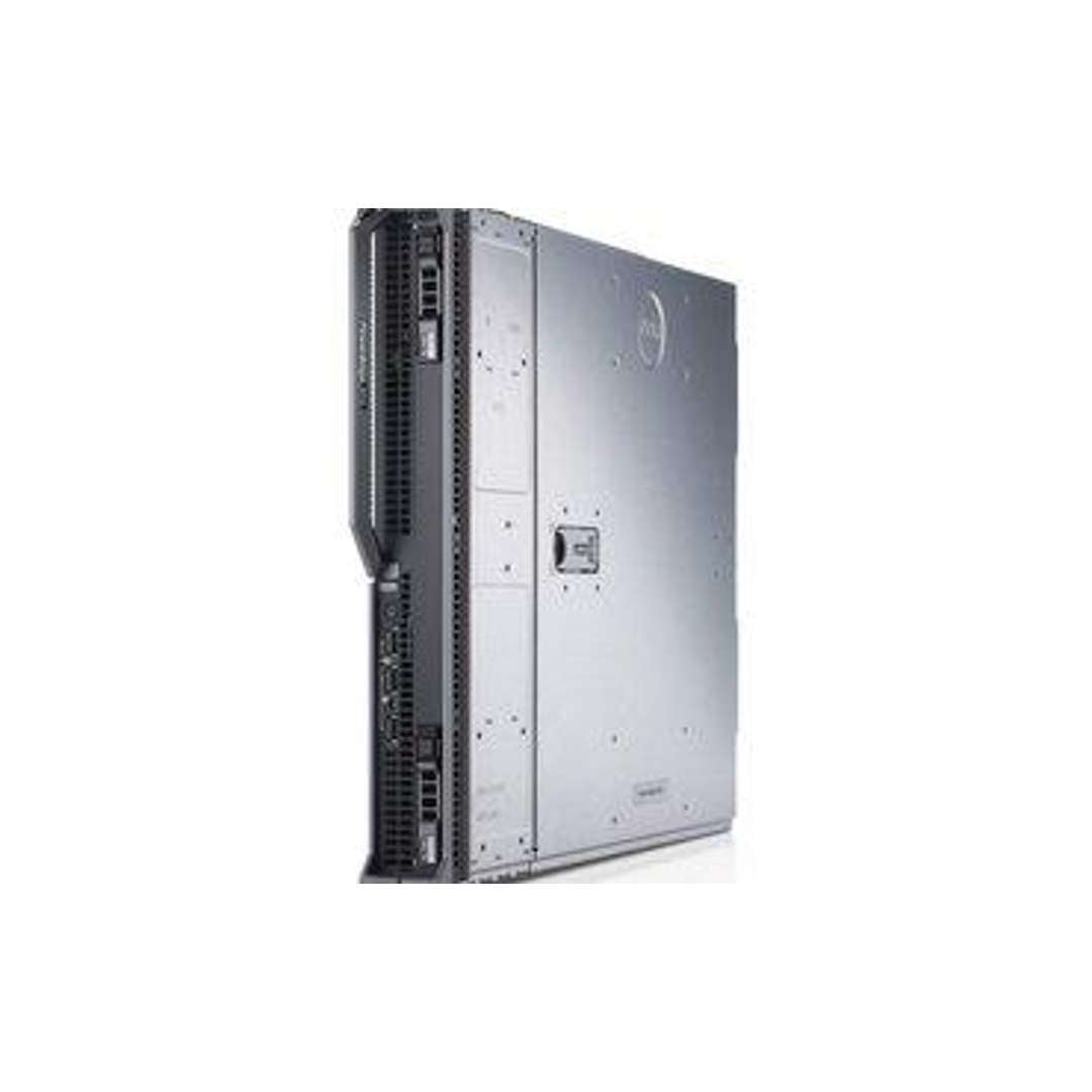 Dell PowerEdge M915 Blade Server Chassis