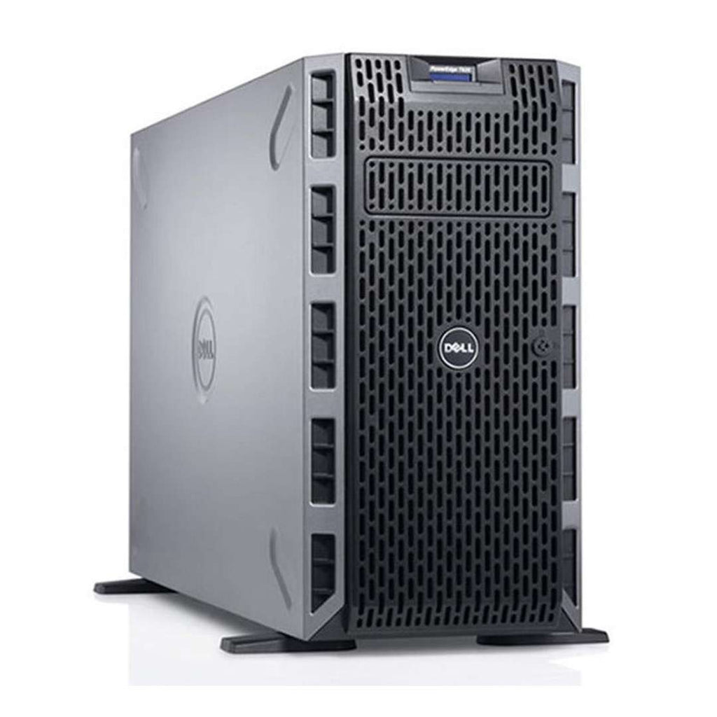 【大幅値下げ】DELL PowerEdge T620 サーバー　本体 4597654454357_1.resize-