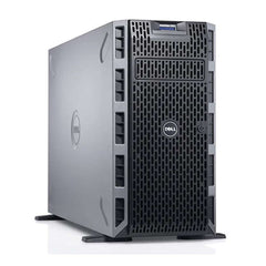 DELL PowerEdge T620 タワー型サーバー 本体 HDD 無し 4597654454357_1.resize-