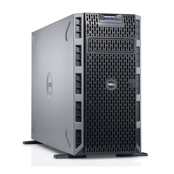 【大幅値下げ】DELL PowerEdge T620 サーバー　本体 4597654454357_1.resize-