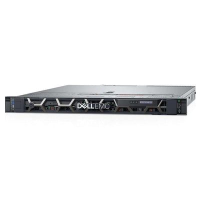 Dell PowerEdge R440 Rack Server CTO