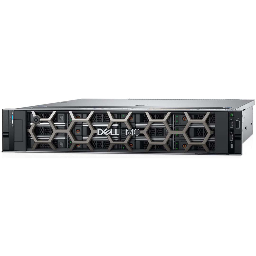 Dell PowerEdge R540 Rack Server | Configure to Order - Express