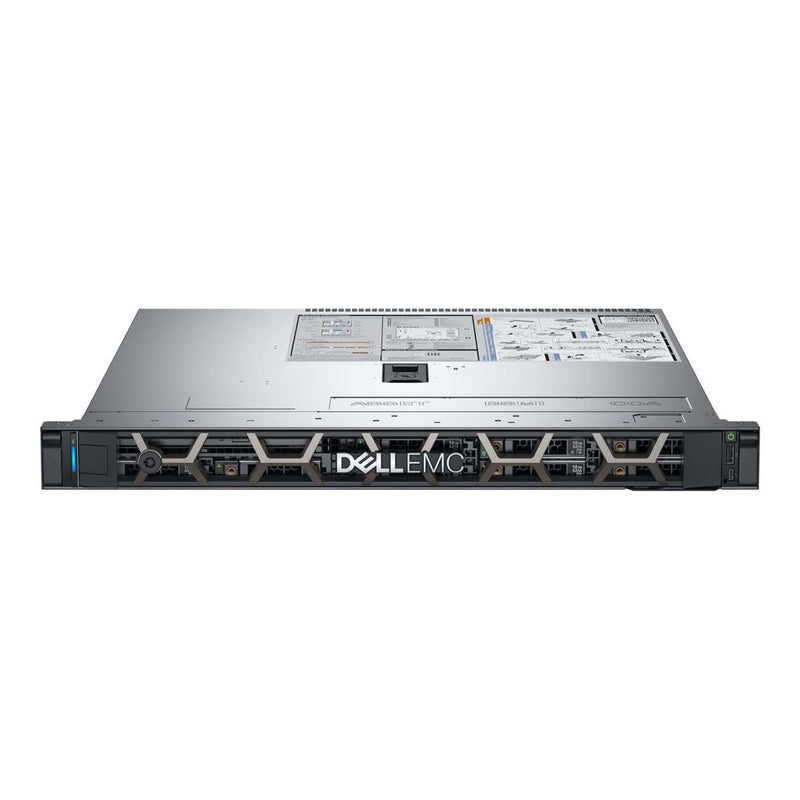 Dell PowerEdge R340 CTO Rack Server