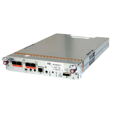 HPE MSA 2040 SAN Controller | C8R09A