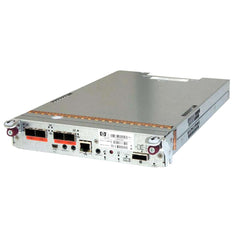 HP MSA 2040 SAN Controller | C8R09A - Express Computer Systems