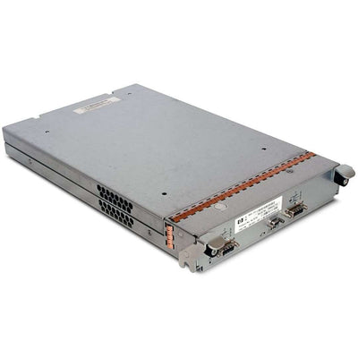 AJ751A - HP MSA2000 Drive Enclosure I/O Module
