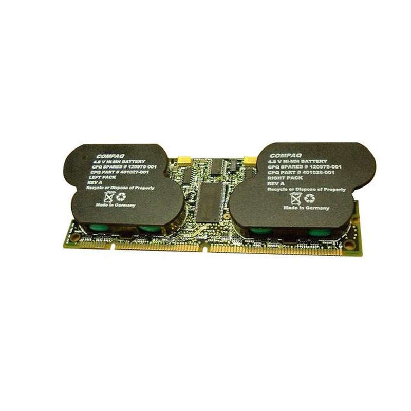 256MB