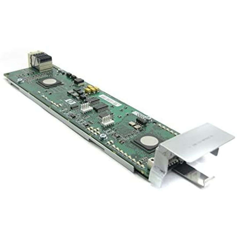 HPE MSA 50 Storage Controllers