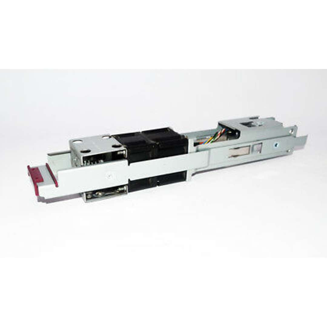 377234-001 - HP MSA50 Fan Module Assembly