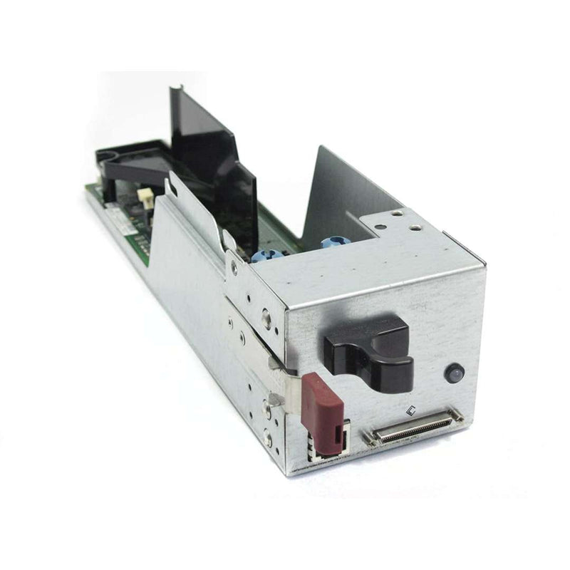 HPE MSA 20 Storage Controllers