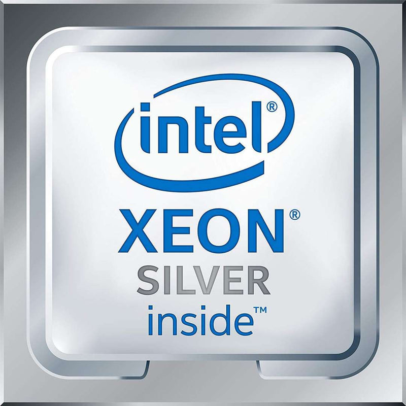 Intel Xeon Silver 4215R (3.2GHz/8-core/130W) Processor | SRGZE