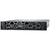 Dell PowerEdge R740 Rack Server Chassis (16x2.5")