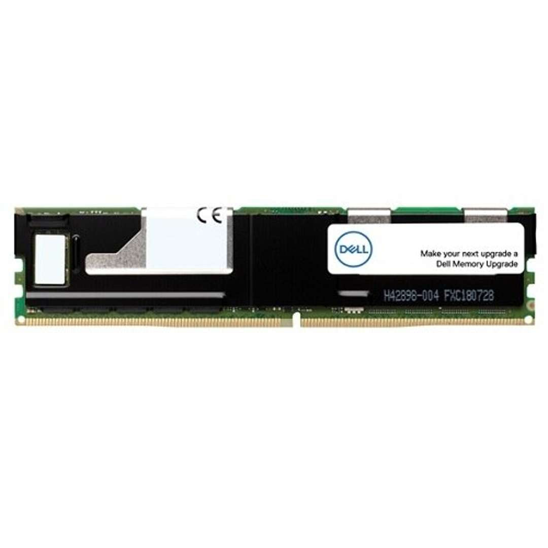 Dell 128GB (1x128GB) 2666MHz Intel Opt DC Persistent Memory (Cascade Lake only) | SNPHVY68C/128G