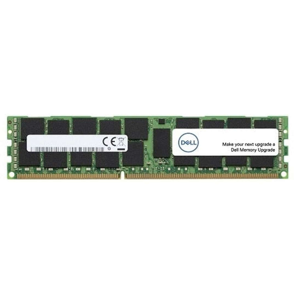 Dell 16GB DDR3 1333MHz 2Rx4 RDIMM | SNPMGY5TC/16G - Express
