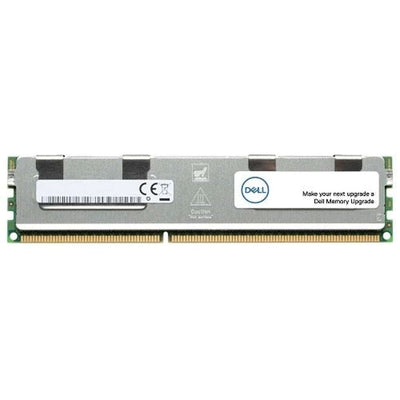 Dell 32GB 1600MHz 4Rx4 DDR3 LRDIMM Memory (PC3-12800) | SNPF1G9D/32G