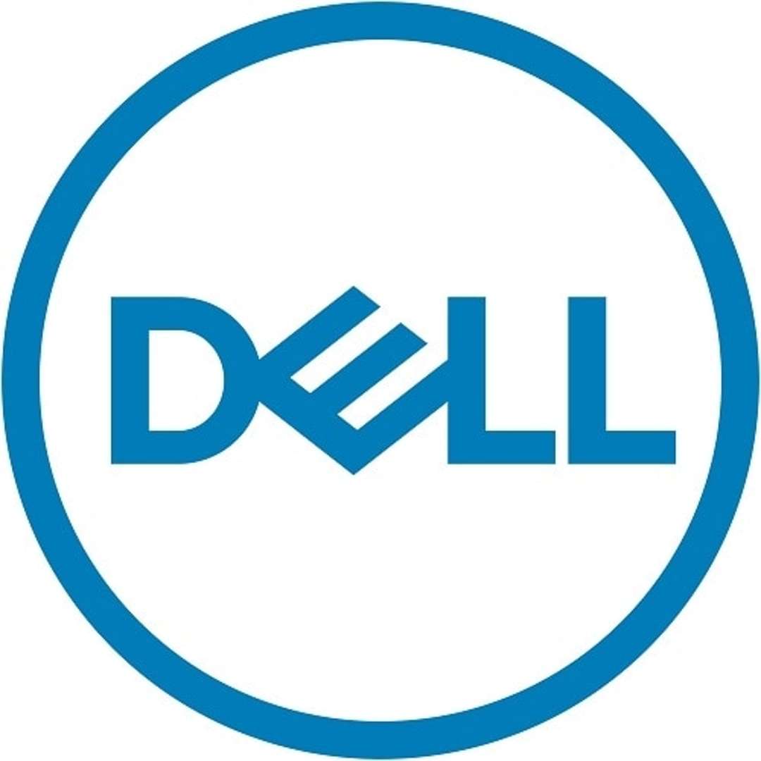 DYVH6  | Refurbished Dell GPU installation kit for DW GPU R7425