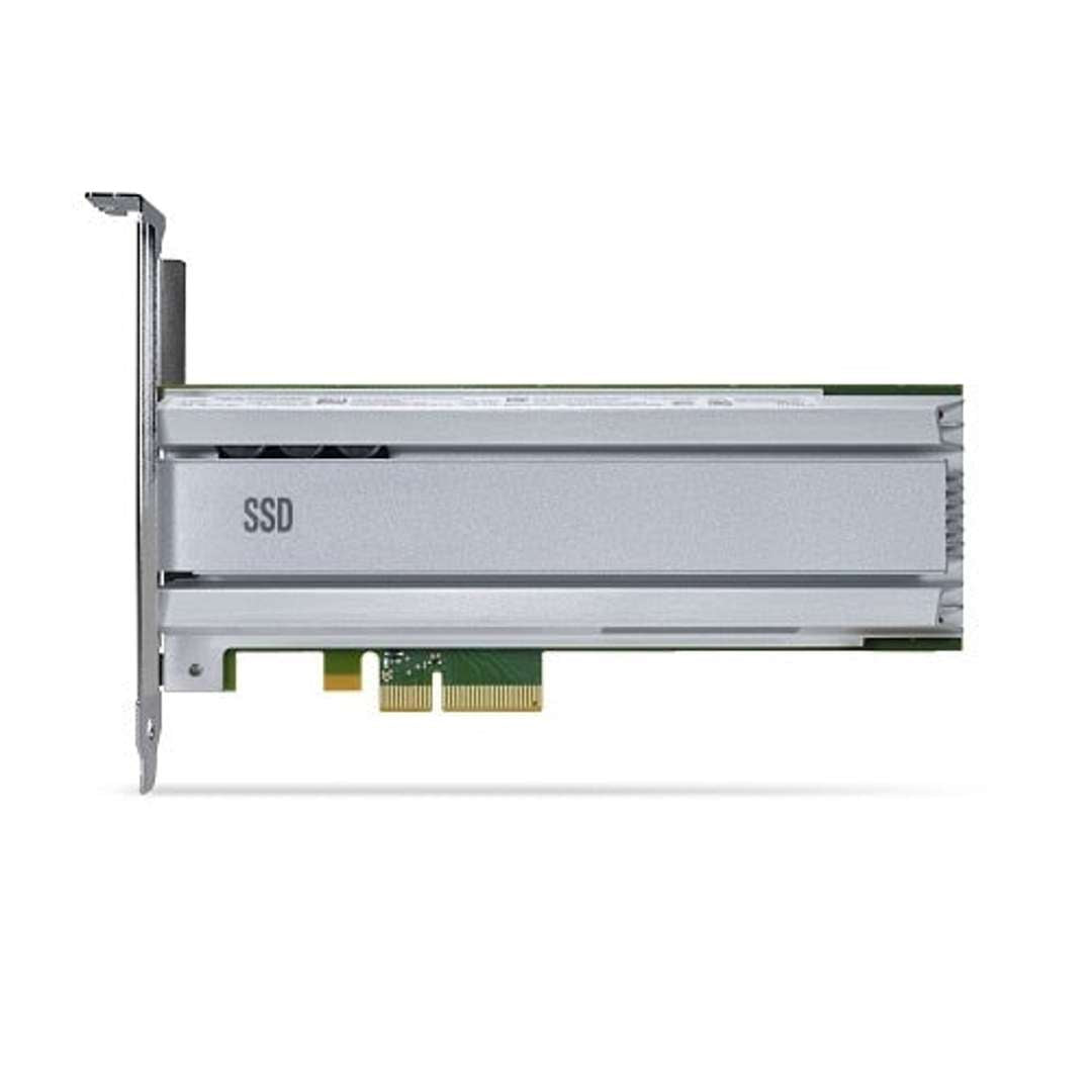 C359R | Refurbished Dell 1.6TB NVMe MU Express Flash HHHL AIC PM1725b