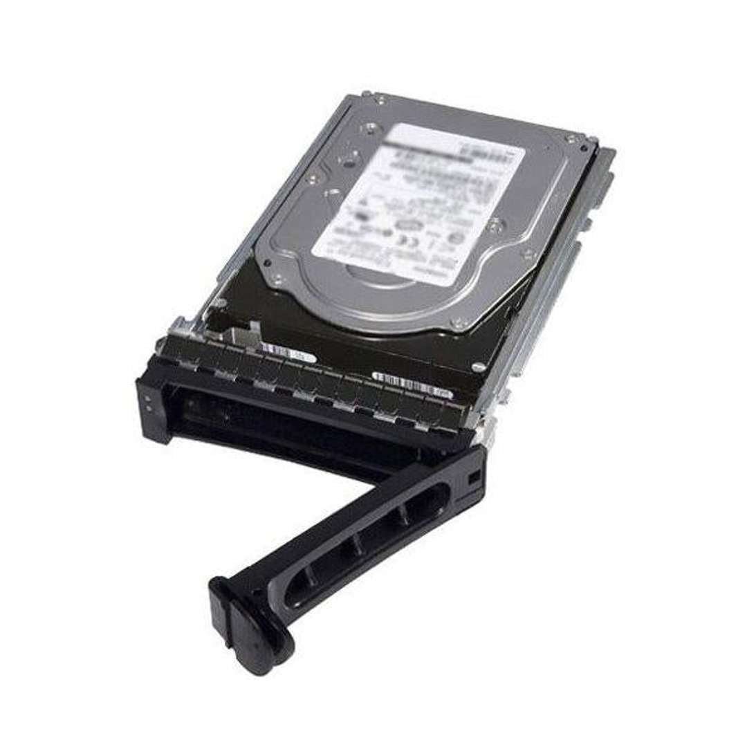 PTMYN  | Refurbished Dell  Dell 200GB 12G SAS 2.5" SFF SSD