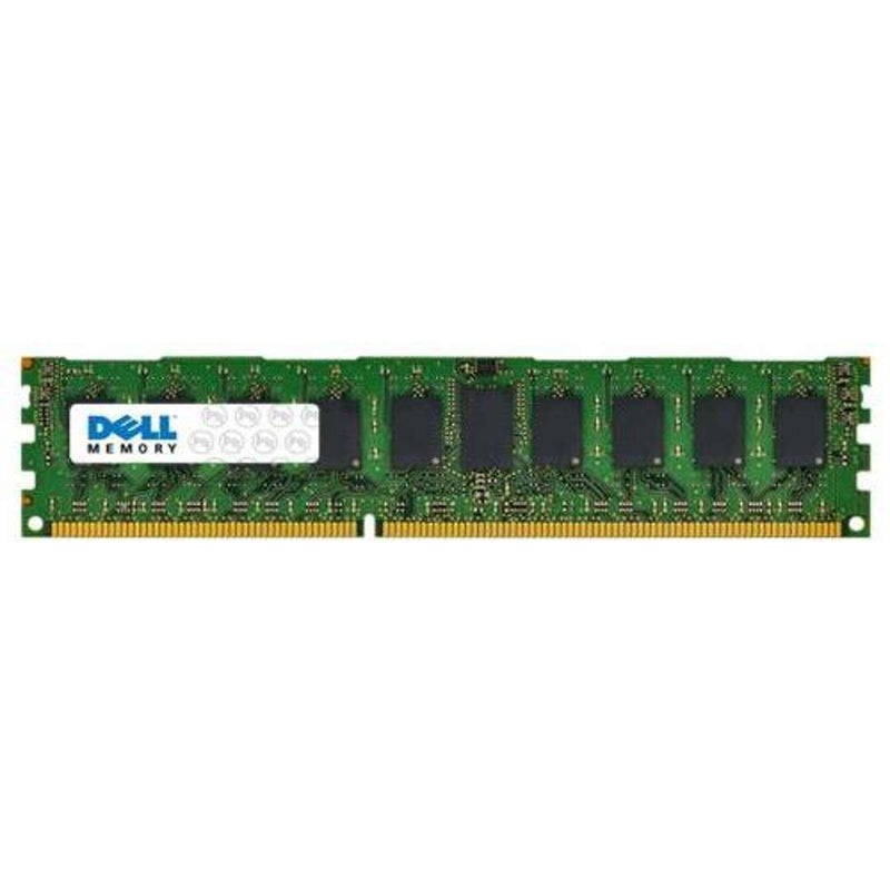 DDR3 1600 R - 1333 LV DIMM
