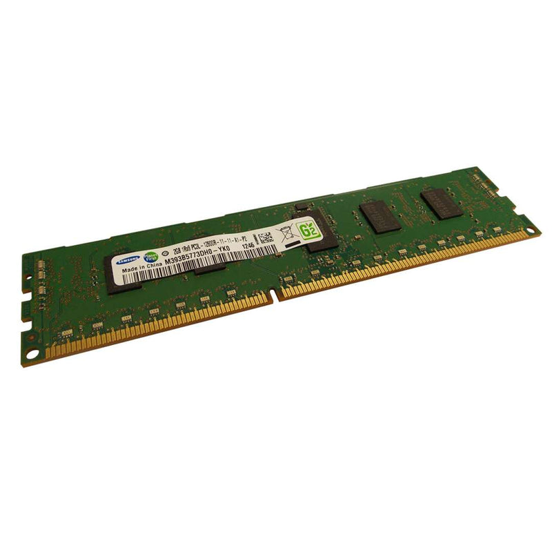 E7-8800v2-4800v2 Memory