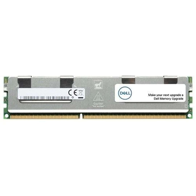 F1G9D | Refurbished Dell 32GB (1x32GB) 1600MHz PC3L-12800L DDR3 LV LRDIMM Memory