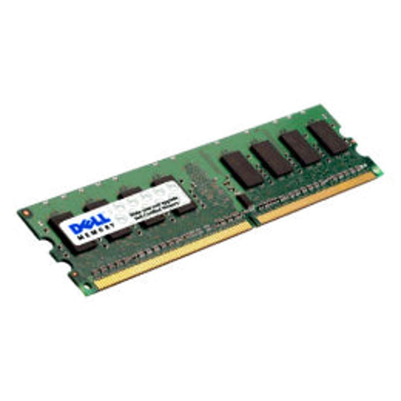 4GB