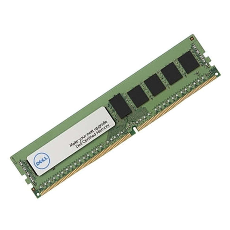 E5-2600v3 Memory