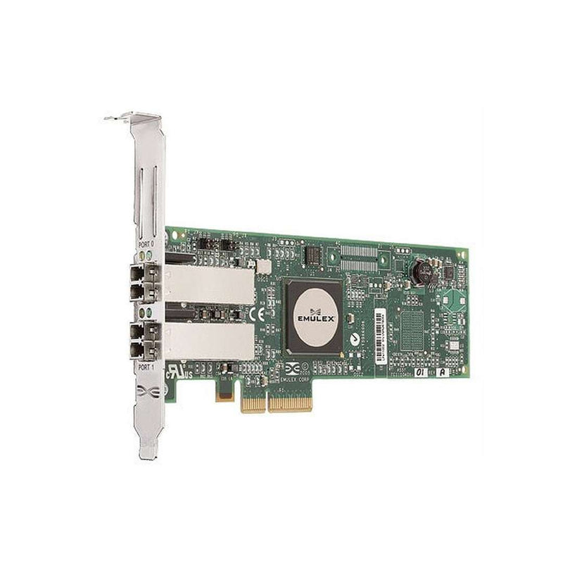 4Gb