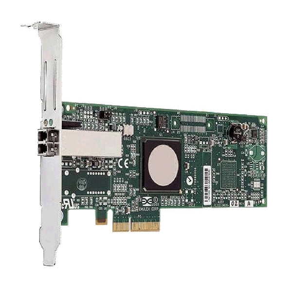9977M | Dell Mellanox ConnectX-3 Dual Port 40GbE QSFP x4 PCI-e