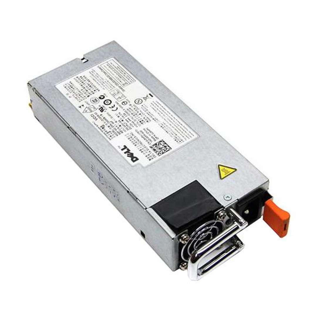 Dell 1400W Hot Swap Power Supply | 783KG