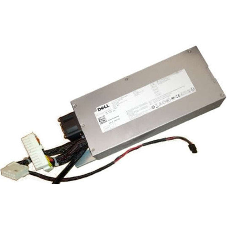 480W