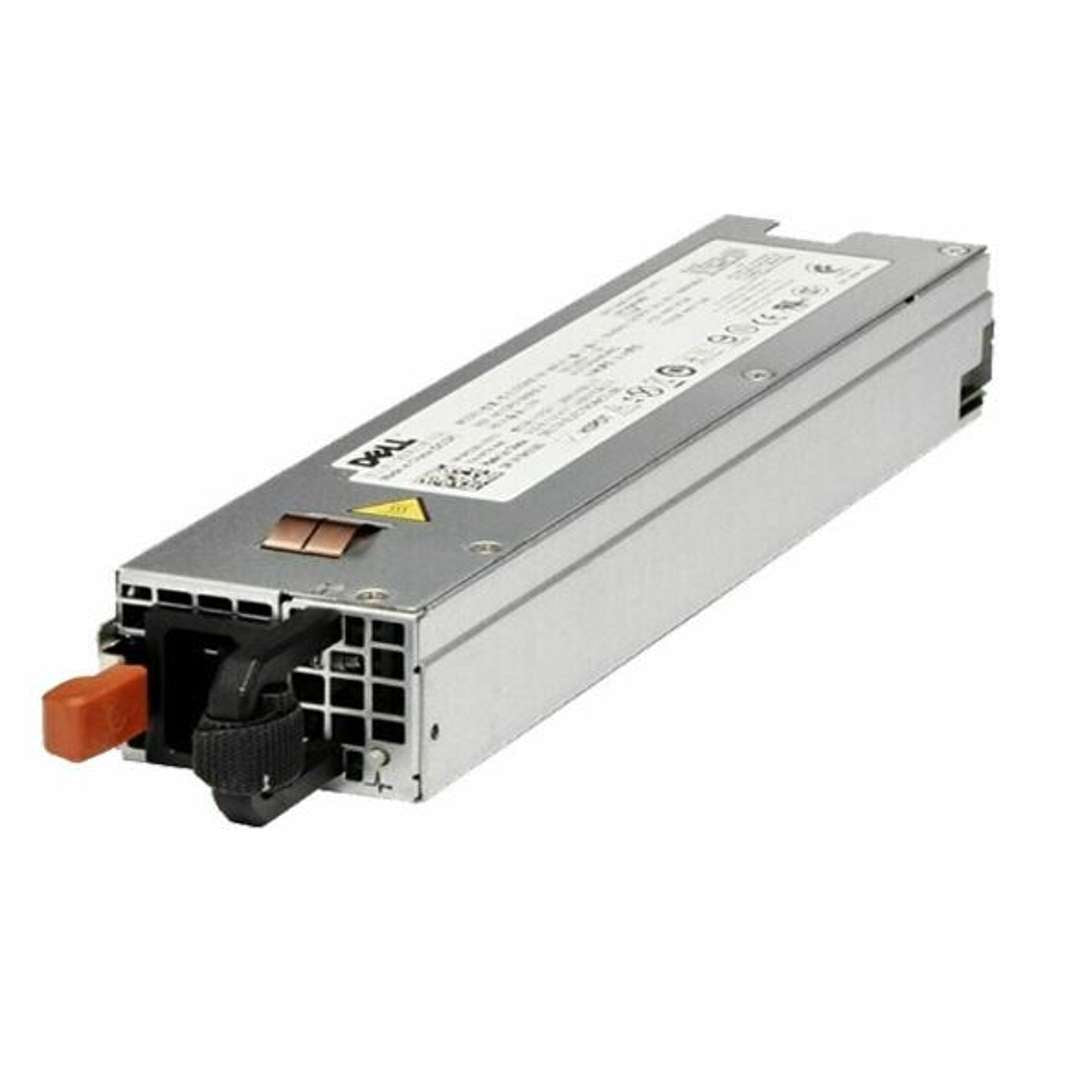60FPK | Refurbished Dell 500W Hot Swap Power Supply