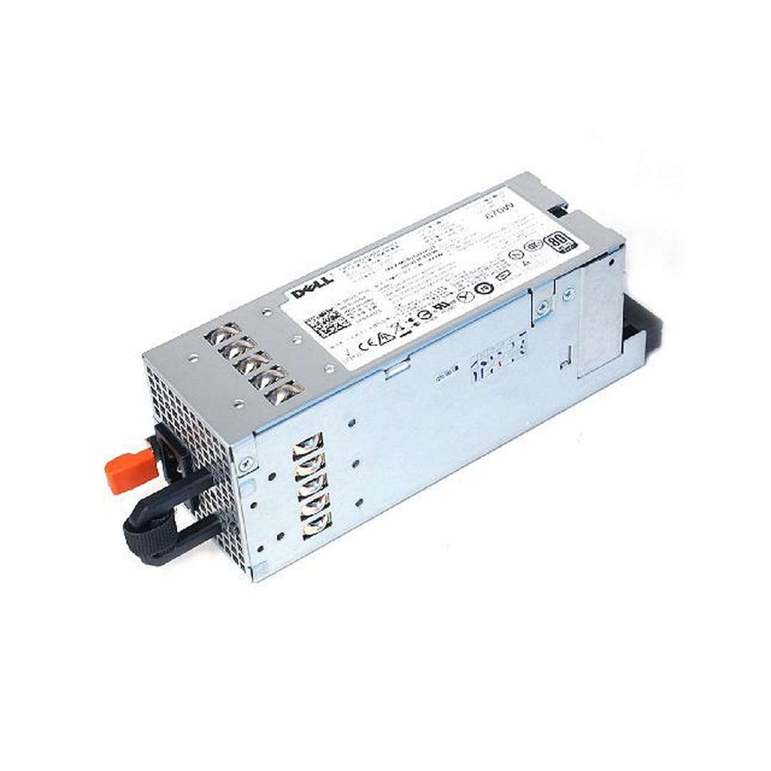 YFG1C | Refurbished Dell 870W Redundant Power Supply