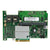 Dell PERC 7 H700 512MB SAS x8 PCI-e RAID Controller | R374M