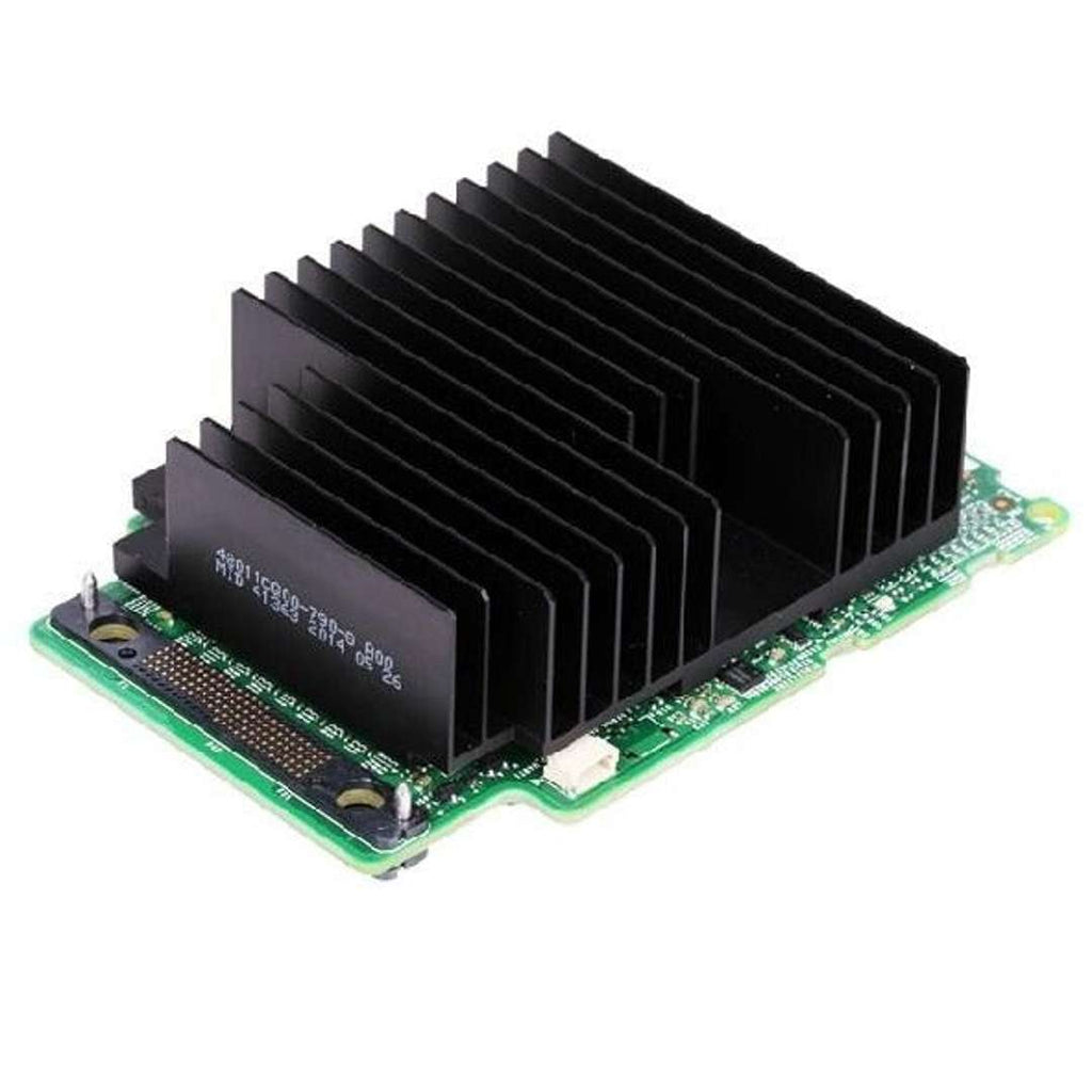 Dell PERC 9 H330 12Gb SAS Mini Mono RAID Controller | 9JXVW