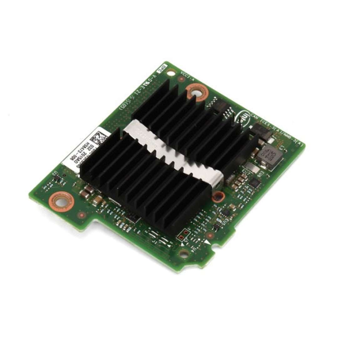 Dell Emulex OCm14102-N6-D Dual Port 10Gb KR bNDC | R6D8Y