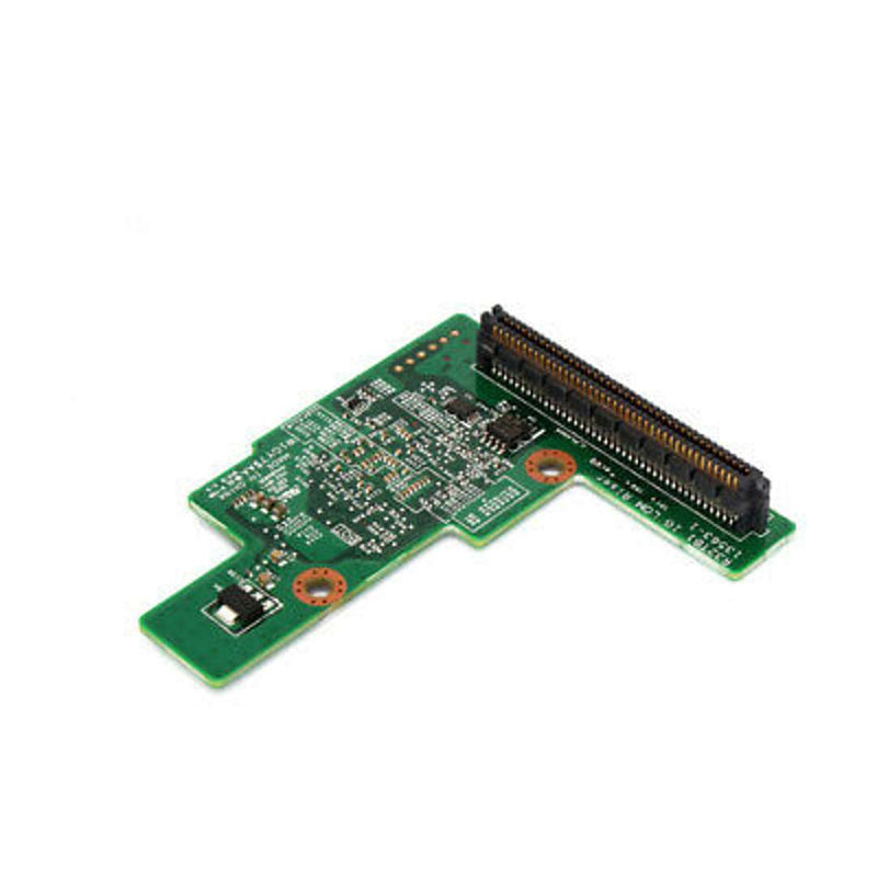 FC430 LOM Riser Cards