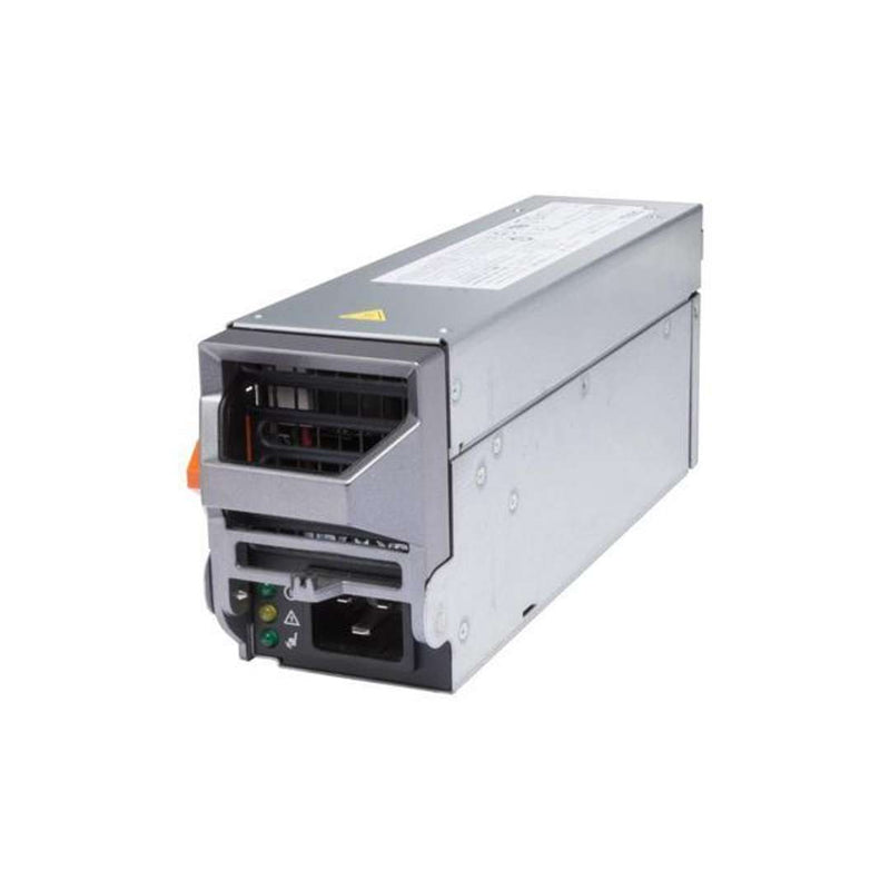 3000W