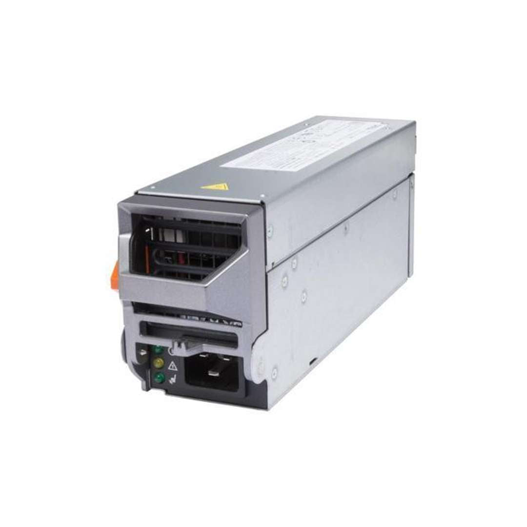 Dell PSU 2700W Hot Swap for M1000e | G803N