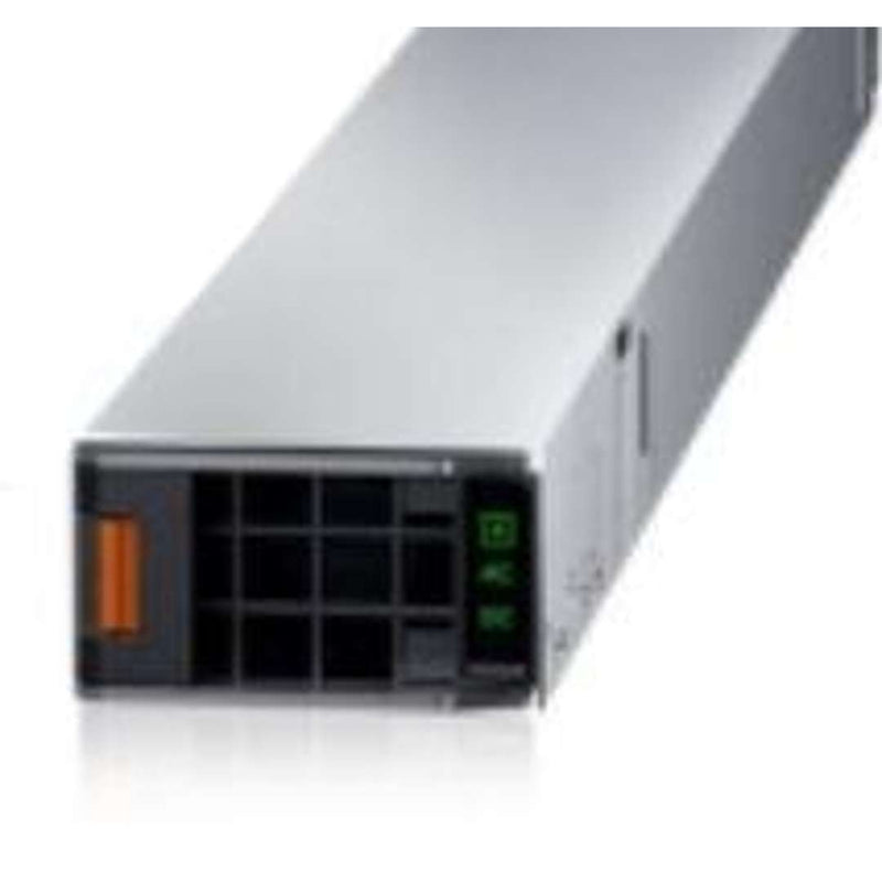 MX7000 PSU