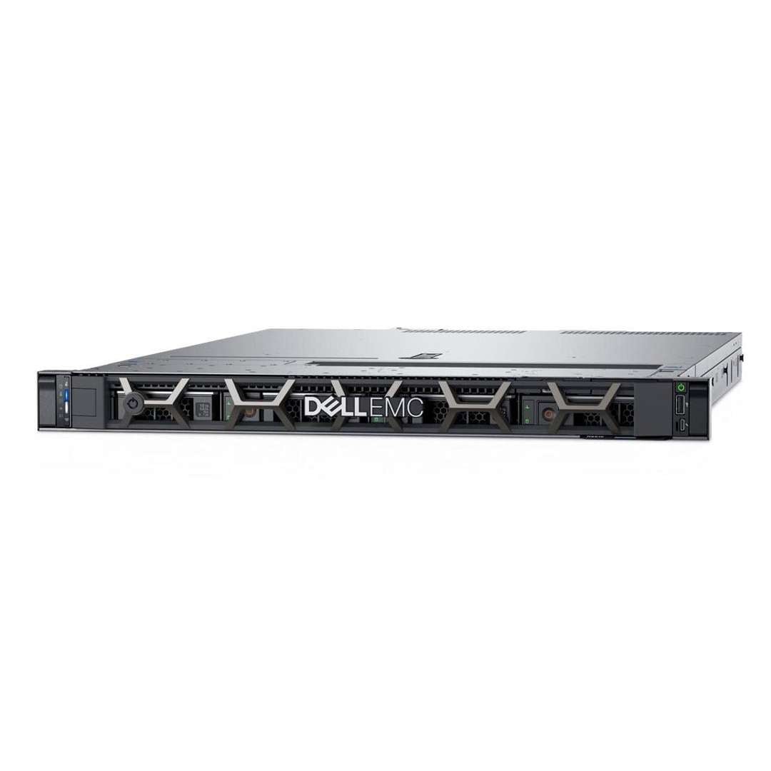 Dell EMC PowerEdge R6515 CTO Rack Server