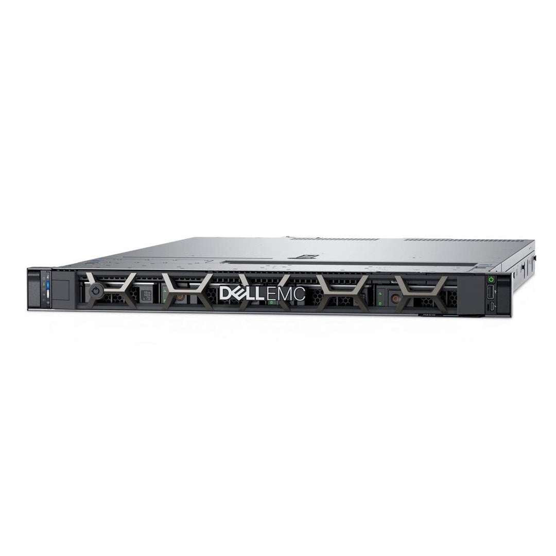 Dell EMC PowerEdge R6525 CTO Rack Server