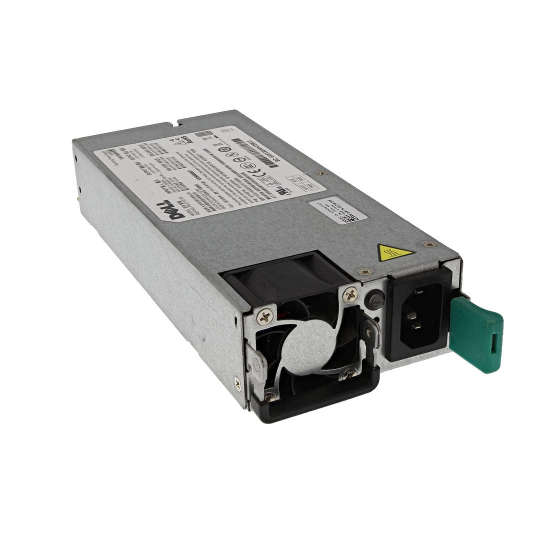 Dell 1200W Hot Swap Power Supply | 27W3W