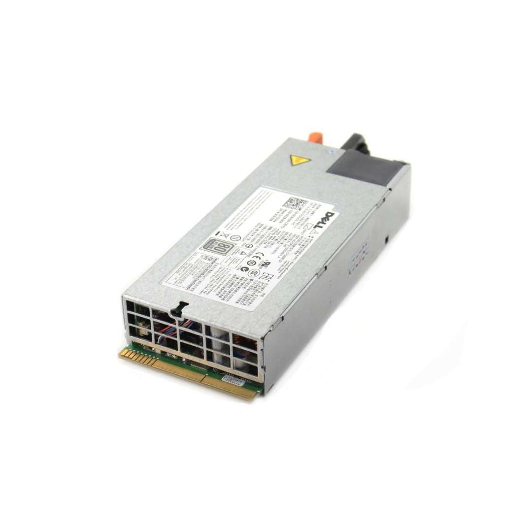 Dell 1400W 80+ Platinum HS PSU | CN35N