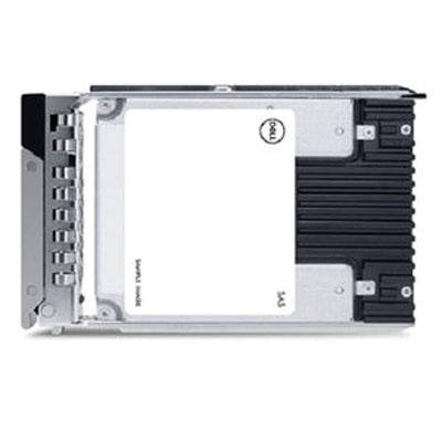 0VMKD  | Refurbished Dell  Dell 3.2TB SSD SAS MU MLC 12Gbps 512n 2.5"